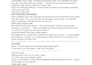 be your email copywriter for welcome, launch and sales sequences